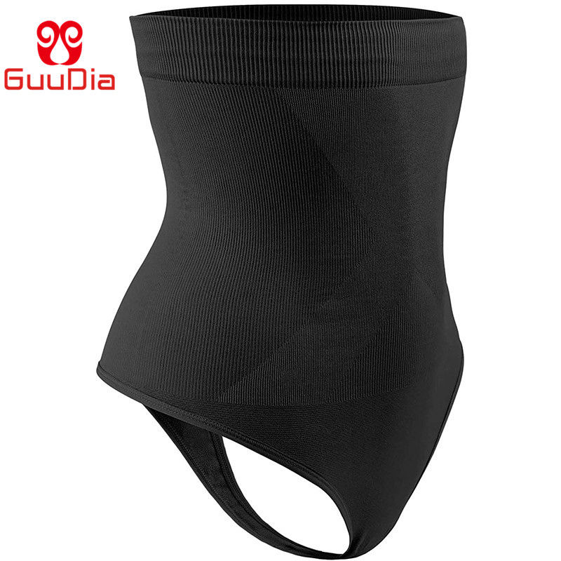 Shapewear Bodysuit Firm - GUUDIA Slip modellanti per il corpo