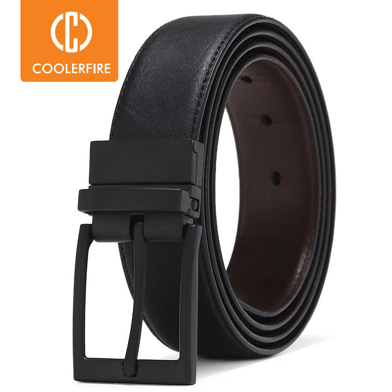 Corset Waist Cinch - Cintura da Uomo per Abiti Eleganti,