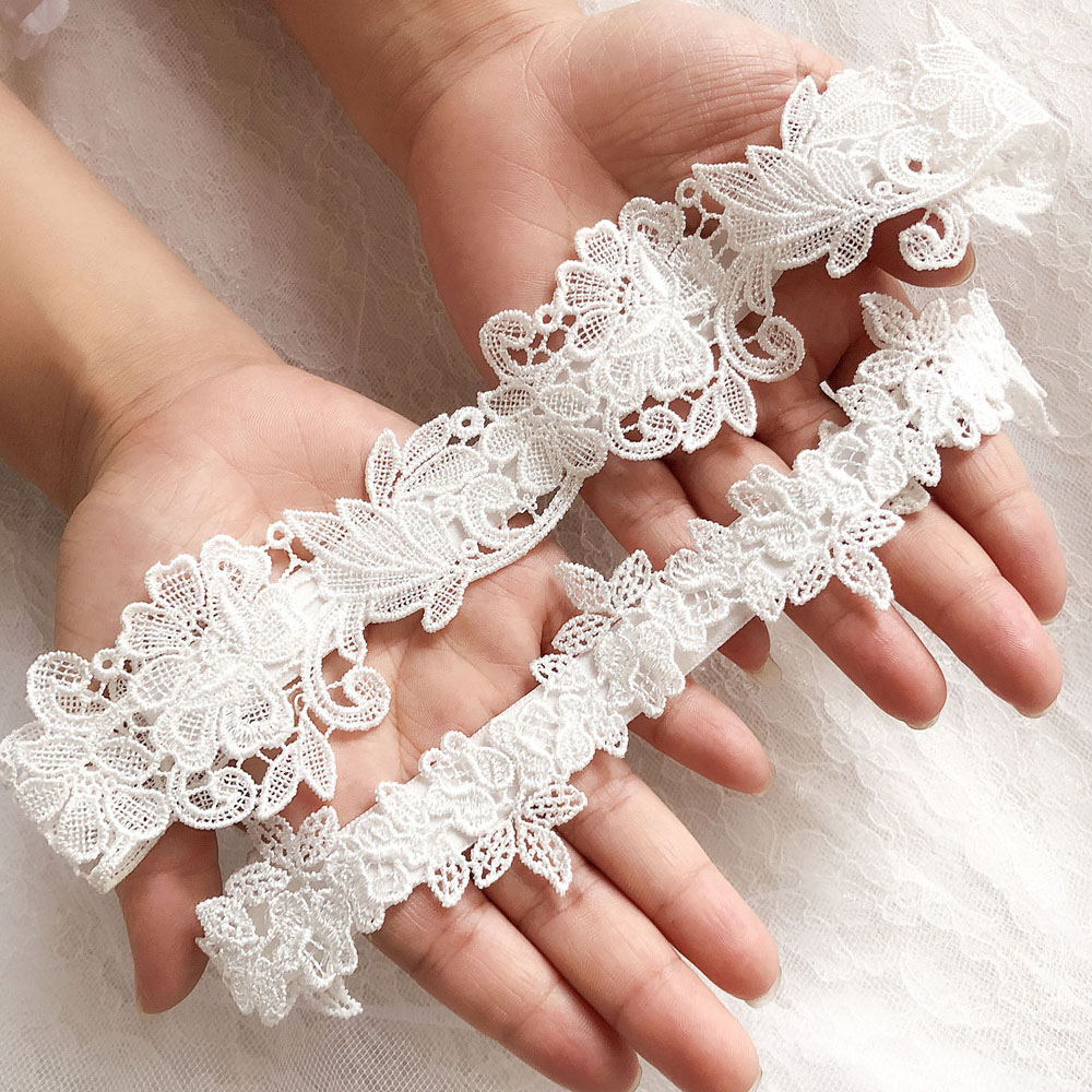 K02 Reggicalze in pizzo morbid - Garter Belt Set recensione e prezzo
