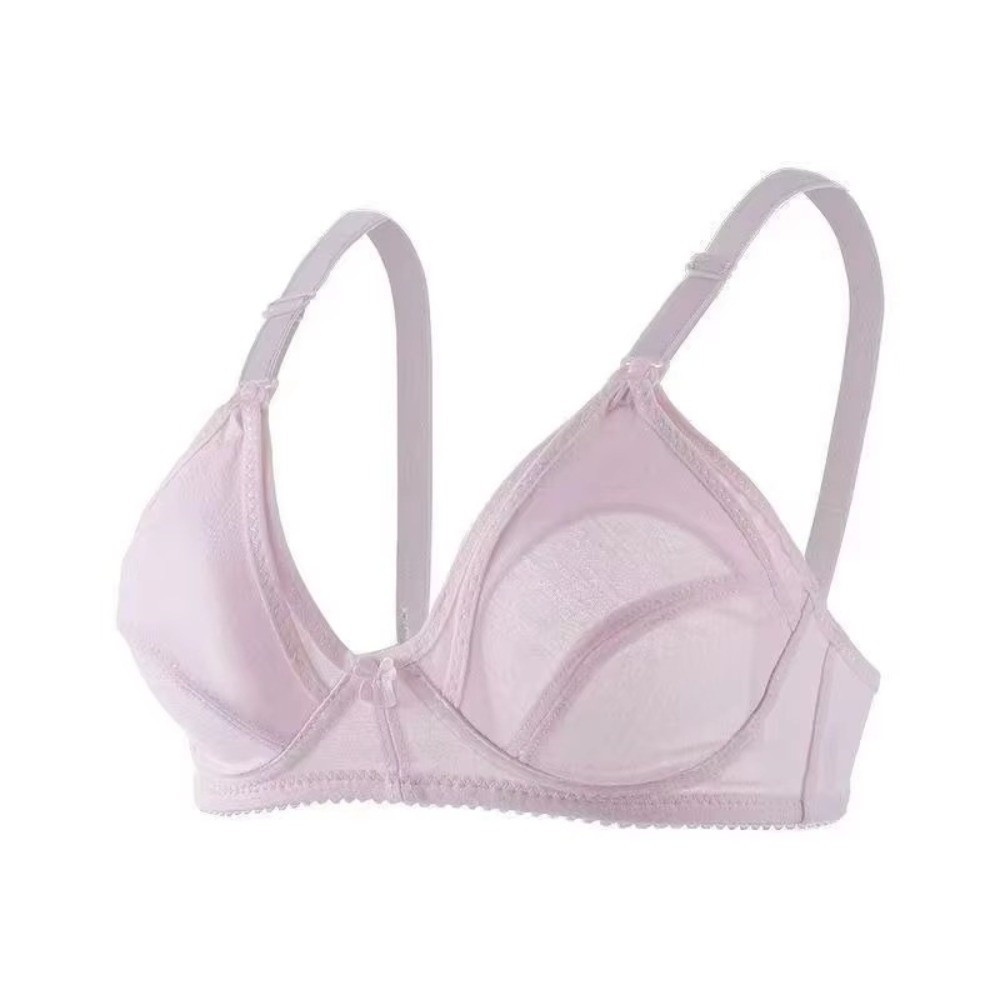 Reggiseno Allattamento in Coto - Nursing Bra Sleep recensione e prezzo