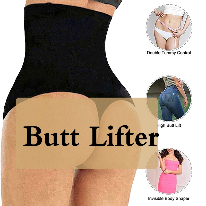 GUUDIA Slip modellanti per il  - Shapewear Bodysuit Firm recensione e prezzo