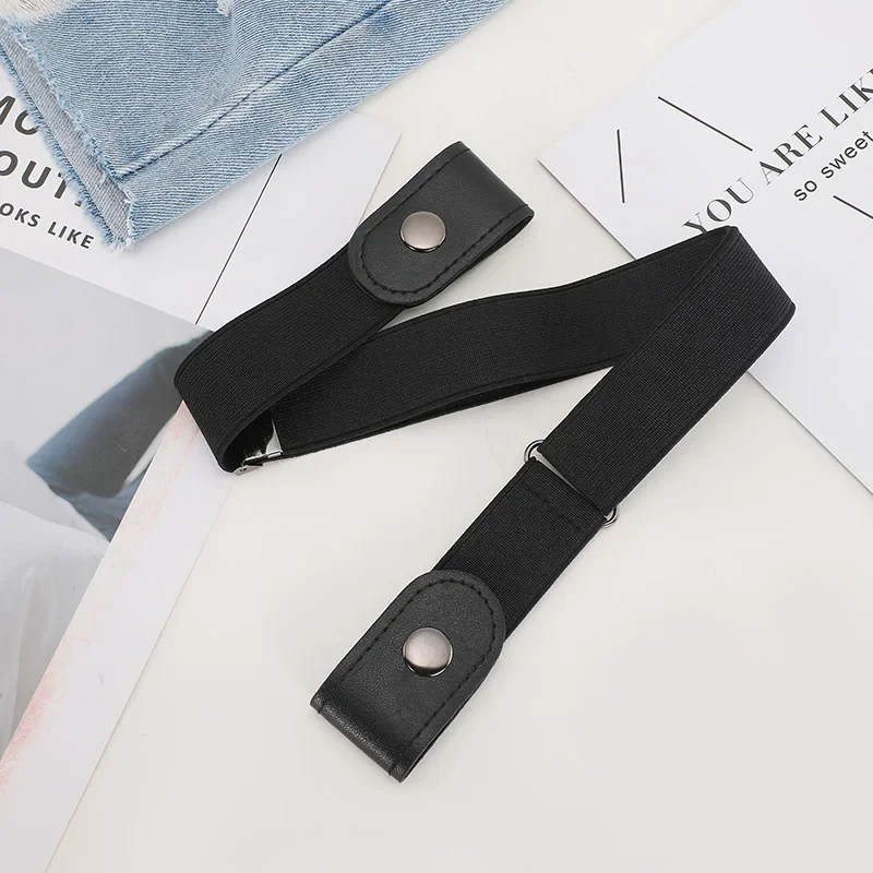 Cintura senza fibbia per panta - Corset Waist Cinch recensione e prezzo