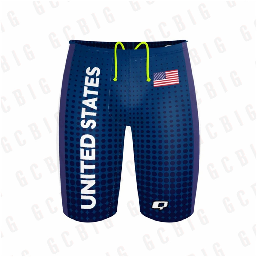 2023 Nuovi ragazzi Jammers Spo - Boyshort Underwear recensione e prezzo