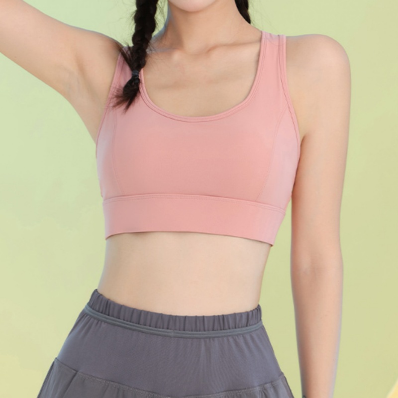PHIGEER Reggiseni sportivi da  - Sports Bra High Impact recensione e prezzo