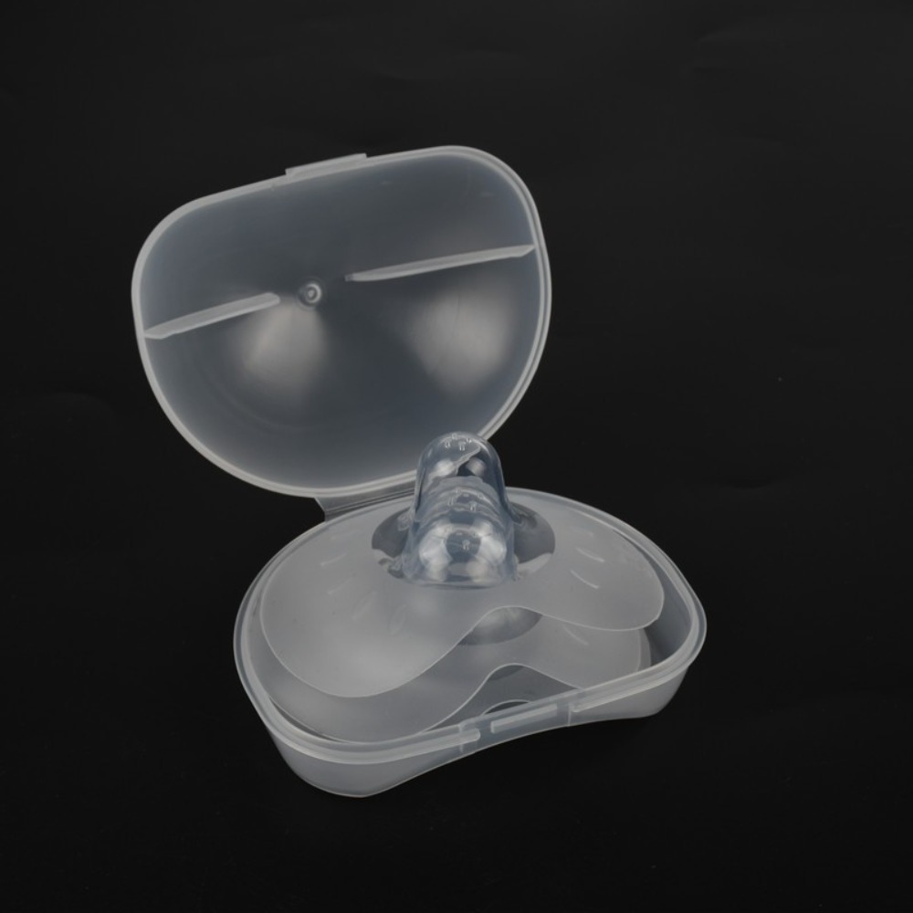 2 Pezzi Protettori per Capezzo - Nipple Cover Pasties recensione e prezzo