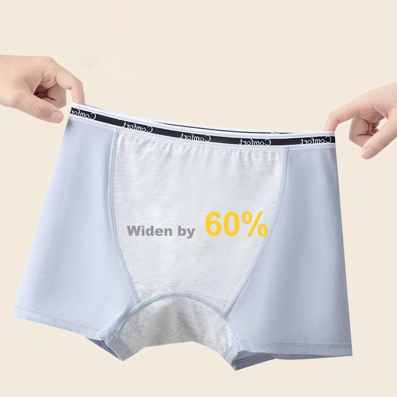 1 pz Mutandine Mestruali da Do - Boyshort Underwear recensione e prezzo