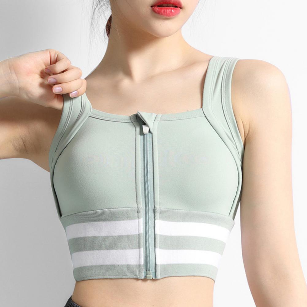 Reggiseno sportivo in nylon Re - Sports Bra High Impact recensione e prezzo
