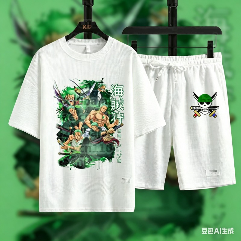 Completo per Bambini One Piece - Boyshort Underwear recensione e prezzo