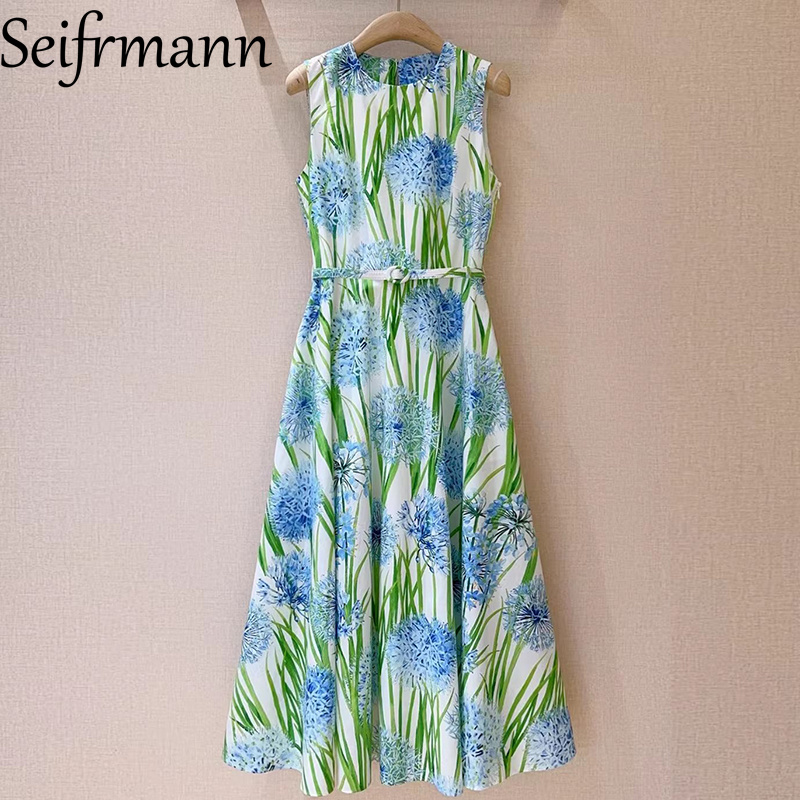 Seifrmann 2026 Nuovo Abito Pri - Corset Waist Cinch recensione e prezzo