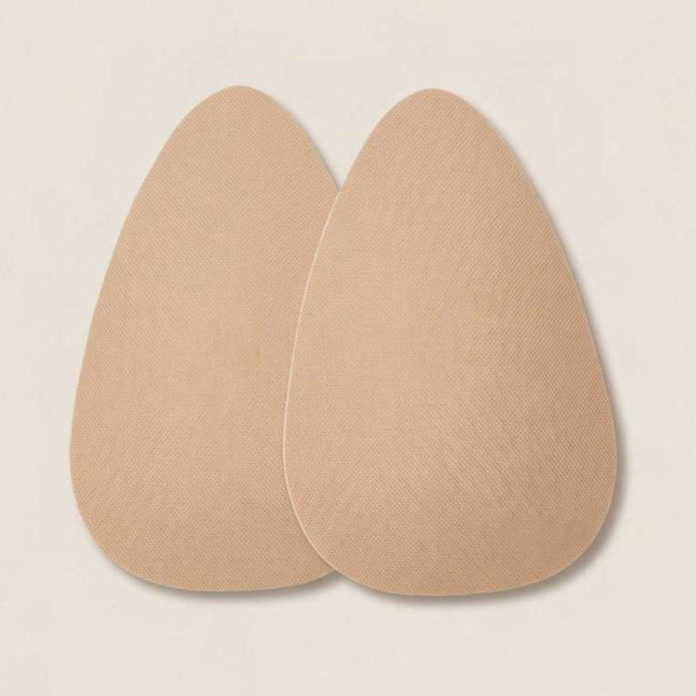 Nastro adesivo invisibile per  - Silicone Bra Adhesive recensione e prezzo