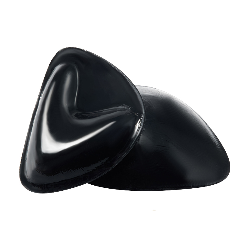 1/2 paia di inserti per reggis - Push Up Bra Padded recensione e prezzo