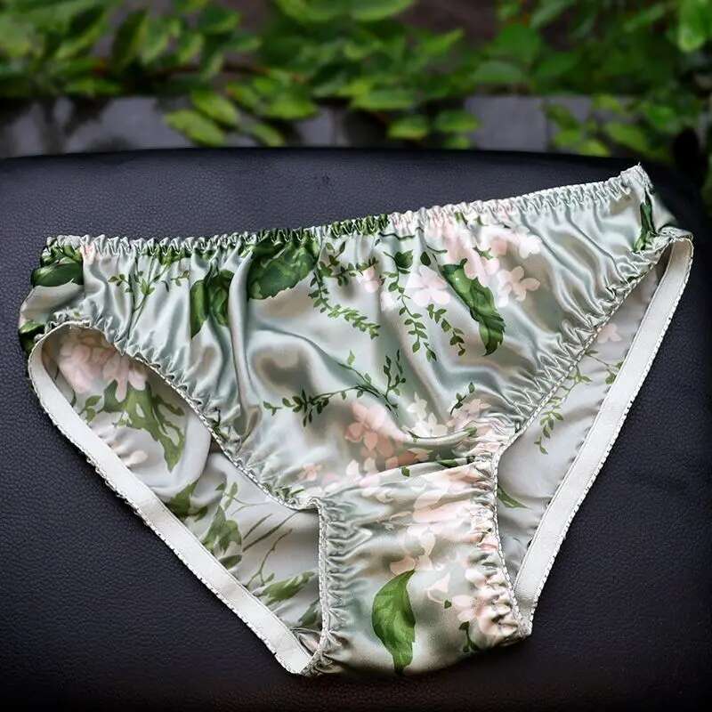 Slip da Uomo Trasparenti in Se - Boyshort Underwear recensione e prezzo
