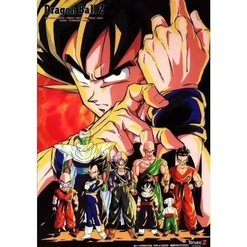 T-shirt Dragon Ball Z dei cart - Boyshort Underwear recensione e prezzo