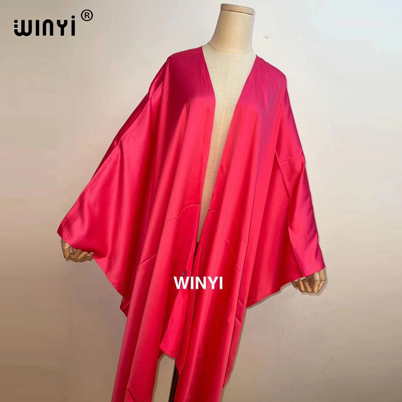 Medio oriente Sunmer Cardigan  - Robe Silk Women recensione e prezzo